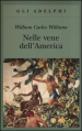 Nelle vene dell'America